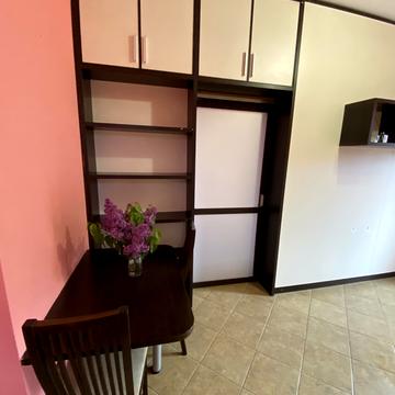 Академіка Заболотного вул., 10