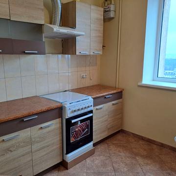 Тараса Шевченка вул., 134-А