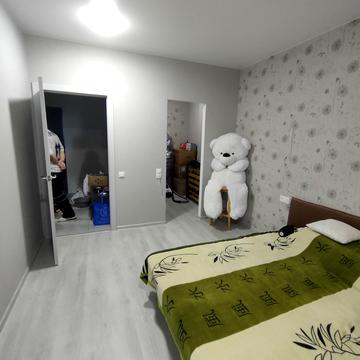 Райдужний масив вул., 24