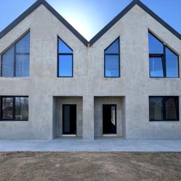 Польова вул.