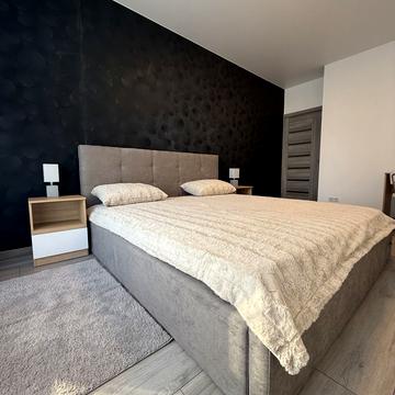 Дніпровська набережна вул., 15-Д