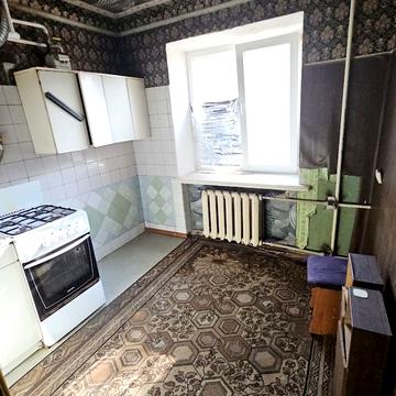 Василя Чапленка вул. (Фрунзе), 29