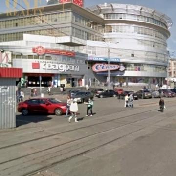 Дегтярівська вул., 11