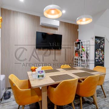 Новообухівське шосе