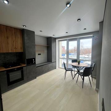 Миколи Сингаївського вул. (Ново-Оскольська), 2-Б/2