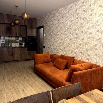 Михайла Максимовича вул. (Онуфрія Трутенка), 28-Б