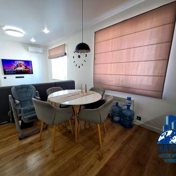 Слобожанська вул. (8 Березня), 7/1, корп. 1