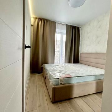 Інглезі вул. (25-ї Чапаєвської Дивізії), 2к1