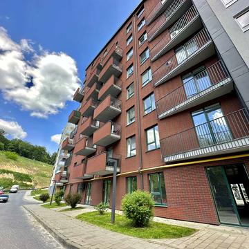 Малоголосківська вул., 28