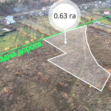 Делятин, Надвірнянський, Івано-Франківська область 157500.0 USD