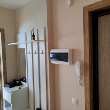 Володимира Великого вул. (Артема), 51