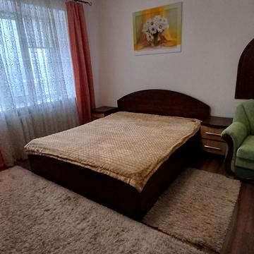 Миру пл., 3-Д