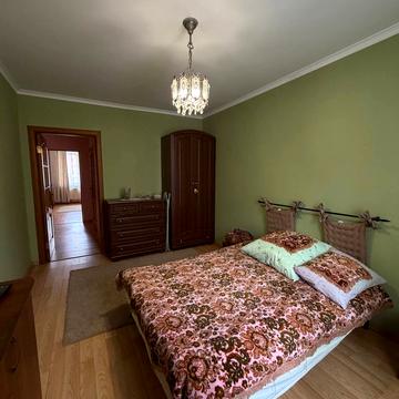 Ольги Кисілевської вул., 32