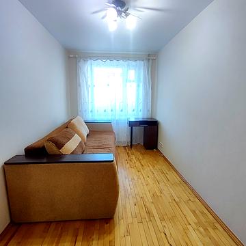 Богдана Хмельницького просп. (Героїв Сталінграда), 138