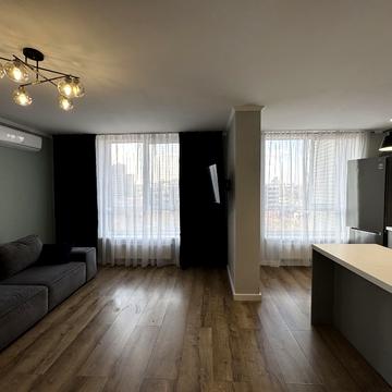 Глибочицька вул., 73