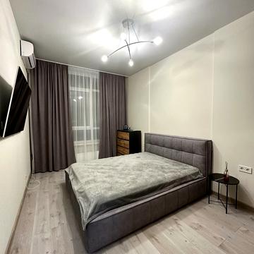 Дубищанська вул., 7