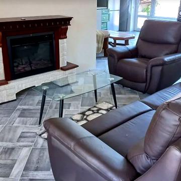 Романтический переулок