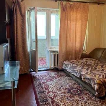 Давида Ойстраха вул. (Затонського), 23