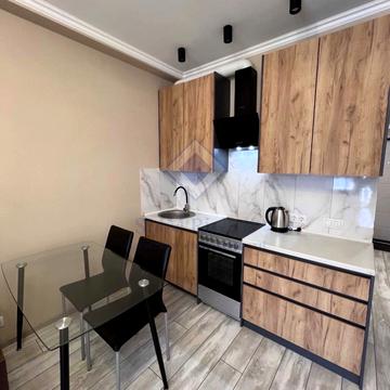 Михайла Максимовича вул. (Онуфрія Трутенка), 26-Б