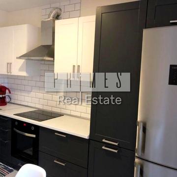 Регенераторна вул., 4к2