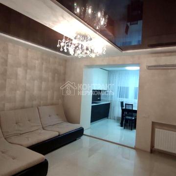 Заліська вул., 5