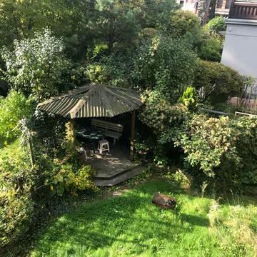 Івана Котляревського вул., 26