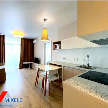 Васильківська вул., 100-А