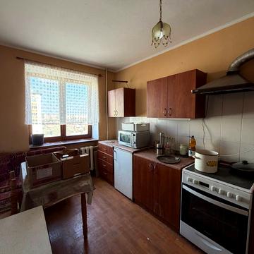 Віталія Мерінова вул., 5