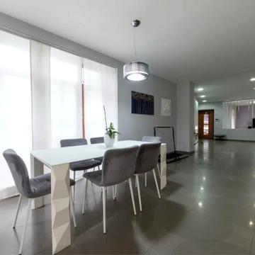 Білицька вул.