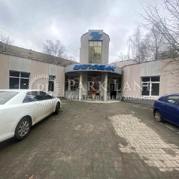 Леся Курбаса просп., 3-Г