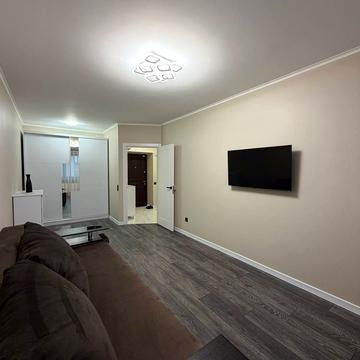 Шевченка вул., 52