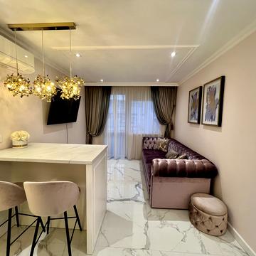 Кульпарківська вул., 226-М