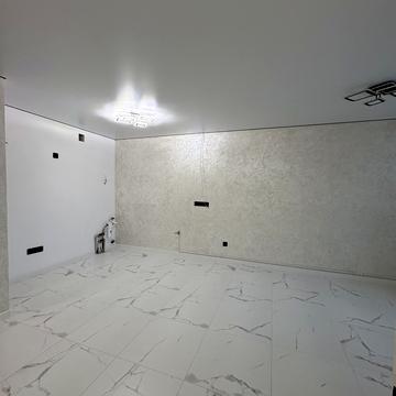 Київська вул., 9-Г