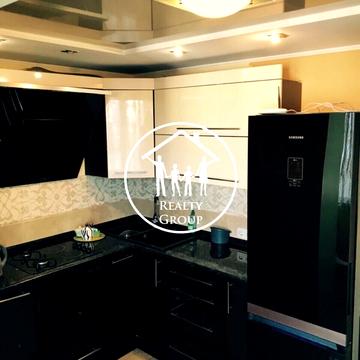 Оноре де Бальзака вул., 25