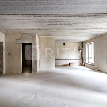 Долішня вул., 19/2