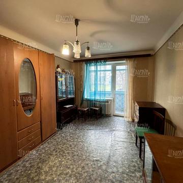 Байрона просп., 136