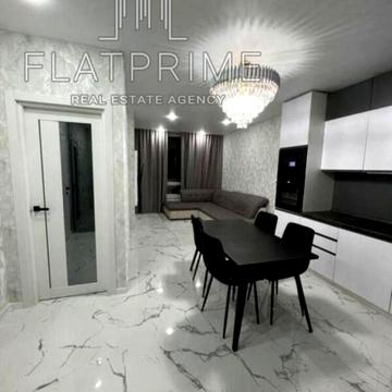 Родини Крістерів вул., 14-Б