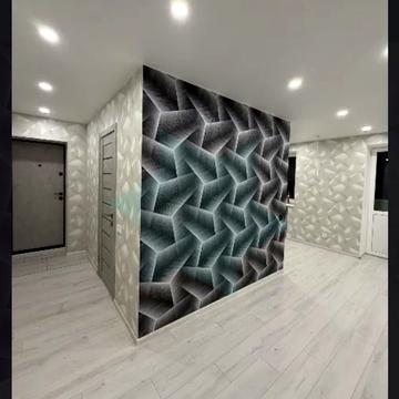 Олександра Поля просп. (Кірова), 109