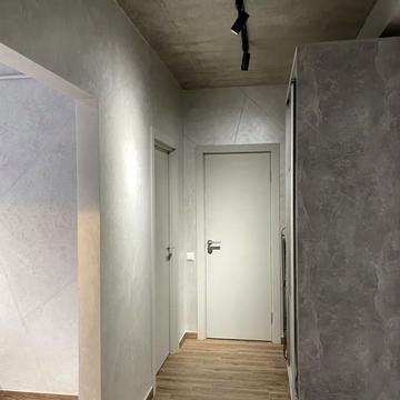 Кільцева вул., 2б