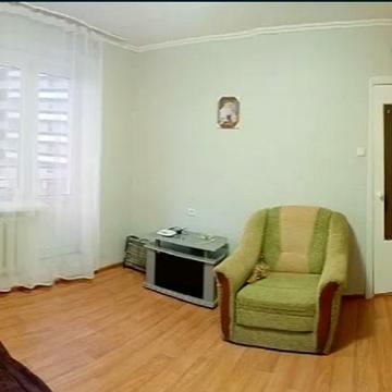 Героїв Оборони Одеси вул. (Героїв Сталінграду), 22