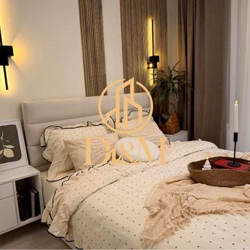 Михайла Максимовича вул. (Онуфрія Трутенка), 24-В