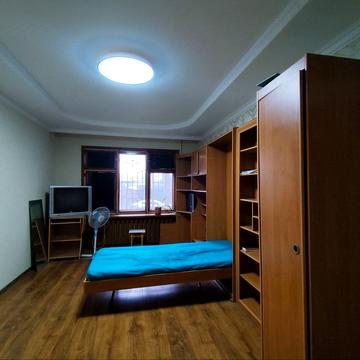 Бреуса вул., 26