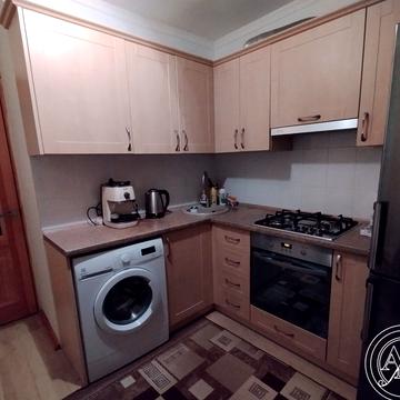 Академіка Шалімова вул. (Героїв Севастополя), 7-А