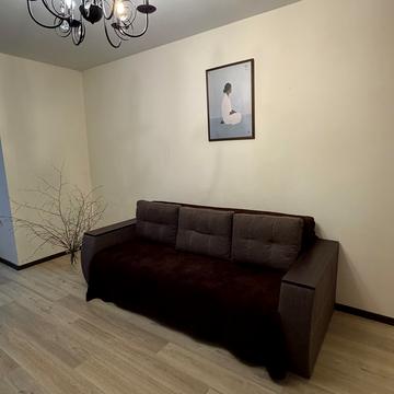 Під Голоском вул., 15б