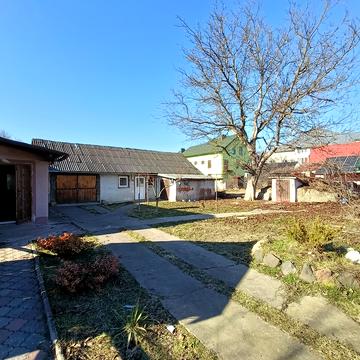 Шевченка, 26