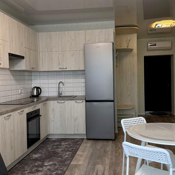 Соборна вул., 122