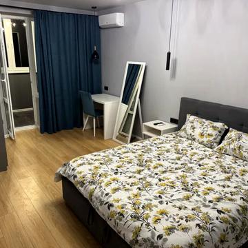 Затишна вул., 21