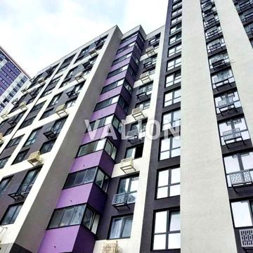 Повітряних Сил просп. (Повітрофлотський), 56-Г