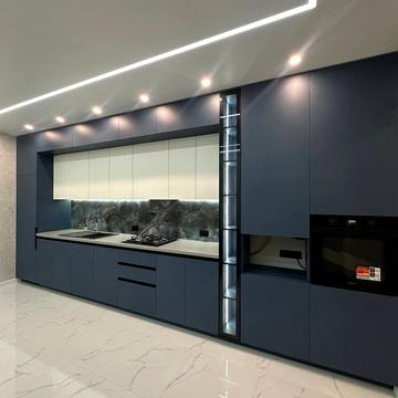 Княгинин вул., (Будинок 11)