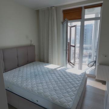 Соломянська вул., 20-А